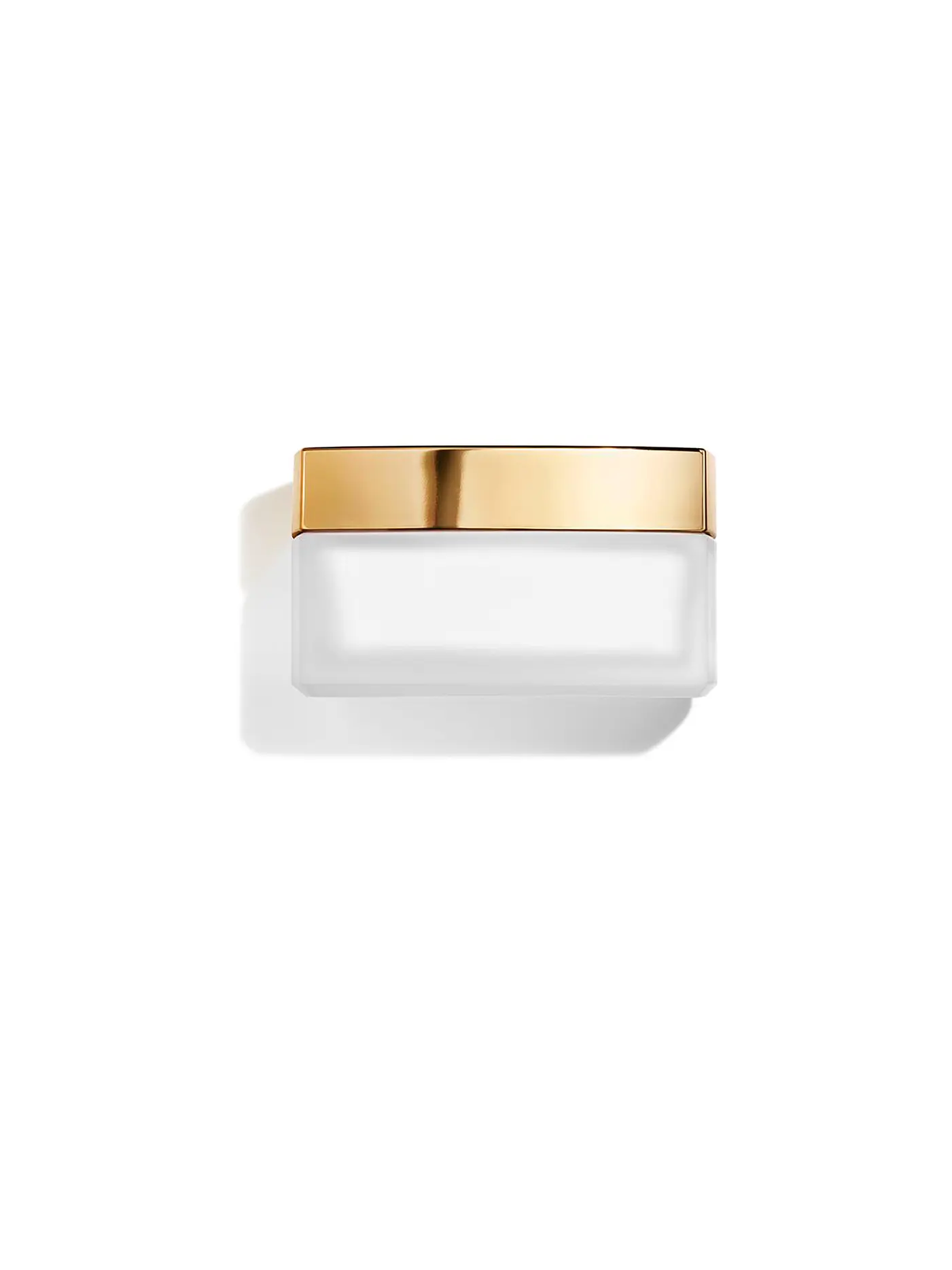 CHANEL |  KÖRPERCREME 150G | 